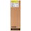 Картридж Epson T44J440 желтый