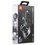 Наушники TWS JBL Tune Beam  черный 2023