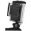 Action camera Aceline S-300 black