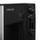 Миксер DEXP DHM-800 серебристый