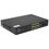 Коммутатор Cudy GS2008PS2