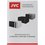 Микроволновая печь JVC JK-MW120M белый