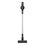 Upright vacuum cleaner    LG A9N-SOLO  black