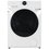 Стиральная машина Midea MF200W90WBS/W-RU белый