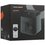 Аэрогриль Reoka SmartFryPro RKAF-D1306 серый