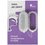 Steamer Kitfort КТ-9108 white