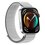 Смарт-часы HUAWEI WATCH FIT 3