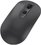 Mouse wireless A4Tech FB20  gray