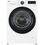 Стиральная машина LG F2V3GS6W белый