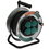 Удлинитель силовой FinePower PDS0922 серый