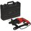 Перфоратор Aceline ARH850