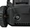 Минимойка Bort BHR-2700-Pro+