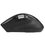 Мышь беспроводная UGREEN M751 [45792] черный