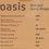 Тепловая пушка электрическая Oasis TP-60S NEW