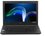 11.6" Ноутбук Acer TravelMate B1 TMB118-M-C0EA черный