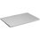 15.6" Ноутбук Acer Aspire Lite AL15-21P-R1MY серебристый