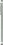 6.7" Smartphone Samsung Galaxy A56 128 GB green