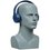 Беспроводные/проводные наушники JBL Tune 670NC  синий 2023