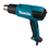 Строительный фен Makita HG6031VK