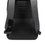 Рюкзак KEYRON Mensa Pol-C43-BLK черный
