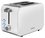 Тостер Centek CT-1422 белый