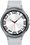 Смарт-часы Samsung Galaxy Watch6 Classic 47 mm LTE