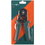 Кримпер FinePower WС1