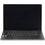 16" Ноутбук ASUS ROG Zephyrus GU605CR-QR228 серый