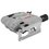 Электрический лобзик Интерскол МП-70/500Э