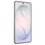 6.9" Смартфон Samsung Galaxy S26 Ultra 512 ГБ белый