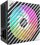 Блок питания ASUS ROG LOKI 850W Platinum [90YE00N3-B0NA00] серый, черный