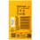 Аккумулятор DeWALT DCB184G XR FLEXVOLТ 18/54V