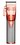 Машинка для стрижки BaByliss PRO RoseFX 4Artists серебристый/розовый