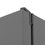 Indesit DS 3180 Gсеребристый
