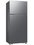 Samsung RT53DG7A10S9WTсеребристый