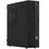 Мини ПК ASUS ExpertCenter D7 D701SER-3141000380 [90PF05N1-M00ML0]