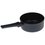 Dinnerware set OneTwo Motivation 5