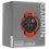 Спортивные часы Garmin Instinct 2X Solar