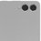 14.6" Планшет Samsung Galaxy Tab S11 Ultra Wi-Fi 1024 ГБ серебристый + стилус