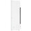 Indesit ITS 4180 W