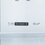 Gorenje NRKP61EA2W4