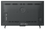 75" (189 см) Телевизор Яндекс ТВ Станция Про MiniLED YNDX-00105 черный
