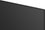 55" (139 см) Телевизор LG OLED55B6RLA серый