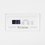 Муздатыгыч ларь KRAFT BD (W)-605QX