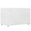 Муздатыгыч ларь KRAFT BD (W)-460RX