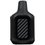Портативная колонка Anker Soundcore Boom 2, черный