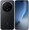 6.71" Смартфон HONOR Magic8 Pro 512 ГБ черный