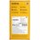 6.57" Smartphone realme 15T 128 GB white