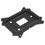 Комплект крепления СЖО Thermaltake LGA 1700 Upgraded kit No.5 - LCS