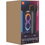 Портативная аудиосистема JBL PARTYBOX 520, черный